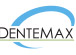Dentemax dental insurance logo